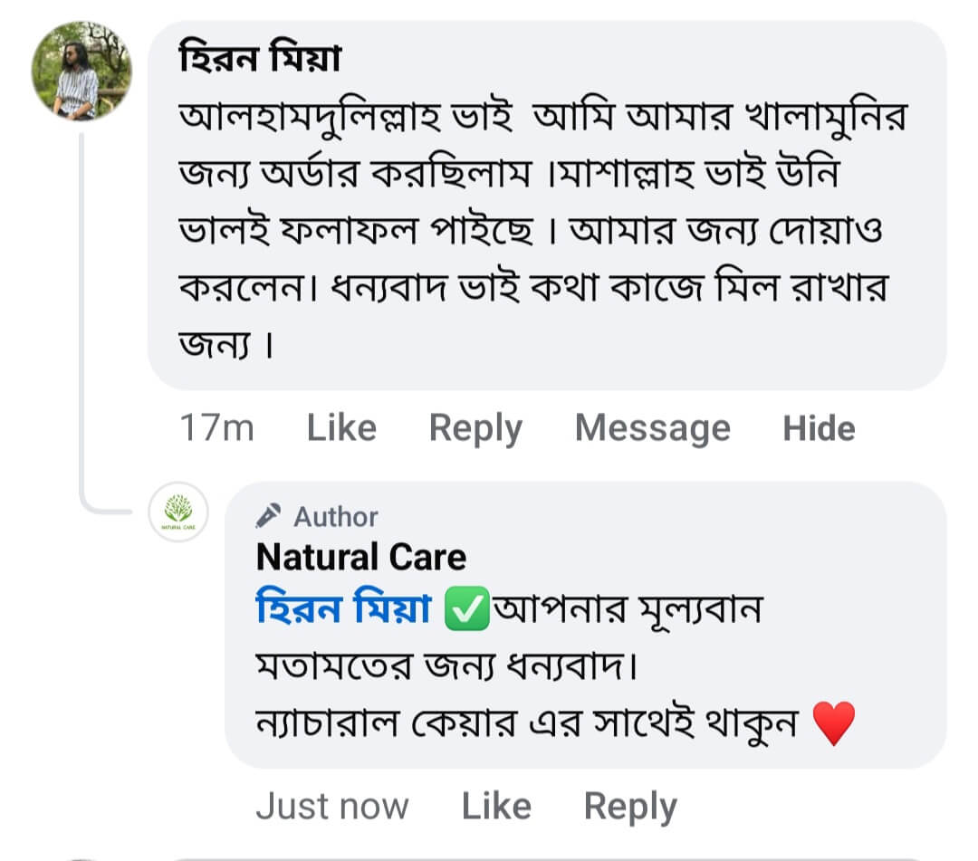 Screenshot_2025-05-25_215415